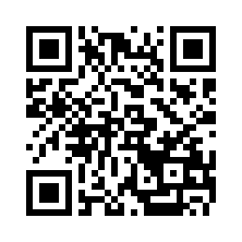 QR Code for bitcoin:1Dajp1YkurrUWoWpXfKcVsSyz5YfcyF5m