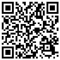 QR Code for bitcoin:1Dak4xcSeKQq1iiNkccoXbViWMfDXR5Y3o
