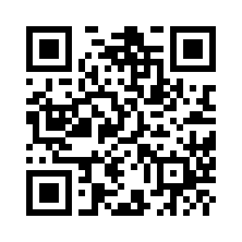 QR Code for bitcoin:1Dak7qYJSzfpTp1GgEcYEx2uSDCb6PM5Na