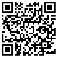 QR Code for bitcoin:1DakgfGS75v5dUViqGPuZixaPmkYQFhjsX