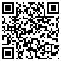 QR Code for bitcoin:1DakiE7s8AednxRxWrCpjMZMevo7kzzRCN