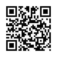 QR Code for bitcoin:1Dam65LD5aoHTeVAxXwpmxpkkXw3fYCDRt