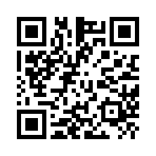 QR Code for bitcoin:1DamAwze1adGpuUTMNimb7KGi3X6ejZxpT