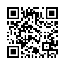 QR Code for bitcoin:1DamDMv46L8A4kZbQR16err5sTdVBog4sb