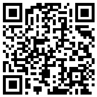 QR Code for bitcoin:1DamPaKTHHcfEcP3TcvDBiMjSwVbPLJ1Lu