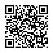 QR Code for bitcoin:1DamSELLZXUCdJJYZMVwiDZveZQn5AznLX