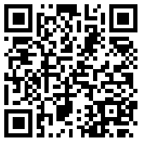 QR Code for bitcoin:1DamZpmDNoUQpgQYPmoRUuVSnvvyBK6MiW