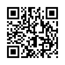 QR Code for bitcoin:1DamafASr8xLcboNnbVvTU8fj2UtC6uhpt