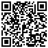 QR Code for bitcoin:1DamdJ4Q4VBKNAFDaV1KoH6gbagTy3nwDb