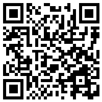 QR Code for bitcoin:1DamodtsLNQuFYzTXFSGcJkprjVzFA3MQ8