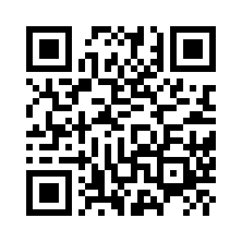 QR Code for bitcoin:1Dan9zo4d6Seb5y3ZoCqUwUkwAnXC54SiD
