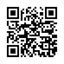 QR Code for bitcoin:1DandyoBxiaSjy5wbr5YHNE96WANi2Rrgk