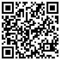 QR Code for bitcoin:1DangAYzCKB7qPZ8Zc42qpZ7pRxcdMPcCE