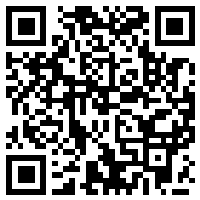 QR Code for bitcoin:1DaoAaHdJGkp8tsXnASFkGYBYXCot3HvEd