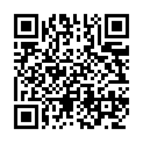 QR Code for bitcoin:1DaoFaxEZCycETSb1EVgZZKMSDsiCsRJpV