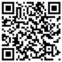 QR Code for bitcoin:1DaoSwAPr2F5Qn3BiFhjQ4DMjpo8aop5wo