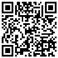 QR Code for bitcoin:1DaoZJs11jys4h7uKXQvwPHn3XM4wc7B4P