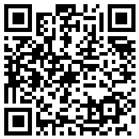QR Code for bitcoin:1DaosJShaN3SSE9rmRVTHbwvKhbDBHi5Gd