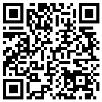 QR Code for bitcoin:1DaovyZB9DcpT6tgr2xyzCDEB4vxScryMg