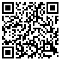 QR Code for bitcoin:1Dapu2ee44Y5H5262sJjmadPMxNLAVeuUQ