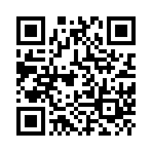 QR Code for bitcoin:1Daq7XGcYL2L2Mg2RcsuuoTT2i6PrBZNYC