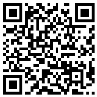 QR Code for bitcoin:1DaqFhTGXTSP8uZ3qL2PwDRCxPY3TTU6GA