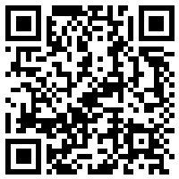 QR Code for bitcoin:1DaqGTH8xpWMVod8MEnyDFe7RtGeUxHrVV
