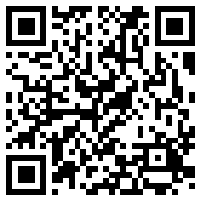 QR Code for bitcoin:1DaqR9o7WNp1wy7ZntmqtwSssEQFCXWxey