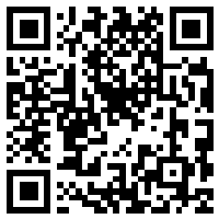 QR Code for bitcoin:1DaqakmbvRvAC8PszjLC8cSCLMGKK3sP2M
