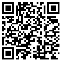QR Code for bitcoin:1Daqf5amBKrS33PF4frya69HrsVuB7cPPL