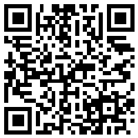 QR Code for bitcoin:1DaqkJvySXApF2CmacqMrxSHzdnMR3ZXth