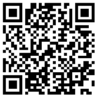 QR Code for bitcoin:1DaqrfavdTDnsda4KRgNx1bAuzLPDdUFjR