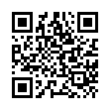 QR Code for bitcoin:1DaqsPwb4ZefKyyaZTJUwDrStDaeeS8Xof