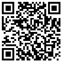QR Code for bitcoin:1DaqxLppjP9vcYf9hGpLEdtyux6QBC66gM