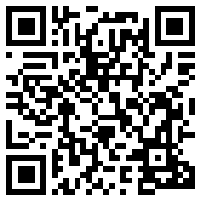 QR Code for bitcoin:1Dar3Atth4dzn9Ns5wjFGsecqbcM9kDyor