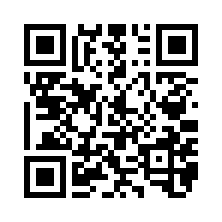 QR Code for bitcoin:1Dar44GeRY3CXfAUGSbS6Yp5gV4YTpP1F7