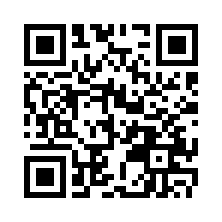 QR Code for bitcoin:1Dar5R9roqToTZbACWzLMUX4Ss2mrA394F
