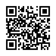QR Code for bitcoin:1DarA4kdaYN9GGPe4zNESX9KKcwmpfDCtw