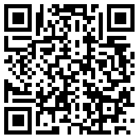 QR Code for bitcoin:1DarPUnADPWaCFcWA4cHp1hEAreP59548C