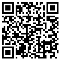 QR Code for bitcoin:1DarSPRJ19kUcnseviTpyUnttdkoXPEBWa
