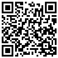 QR Code for bitcoin:1Das3hrL2WQmPFZUsxGd5RsoBSKy2CXMAQ