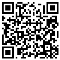 QR Code for bitcoin:1DasFNpoE4XdQLaMZ5VZmjau4268Ja6hcT