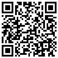QR Code for bitcoin:1Dasn2digwC7wk7WbCgpvei1KqNH9ReLgi