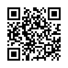 QR Code for bitcoin:1DaswPiTfSwdwmwzCKwugTvUfUMHdpDMKb