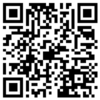 QR Code for bitcoin:1DaszA5Q641YFauLMZ1paaEYc46fSSWjUp