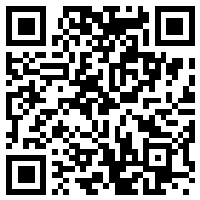 QR Code for bitcoin:1Dat9jk5EBvkJ6pwNnzFfXswDN7NdQkuCS