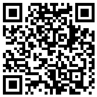 QR Code for bitcoin:1DatEGFSF3TbYZ2ZNySpciPTCa8MrqWxtF