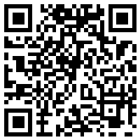 QR Code for bitcoin:1DatFSUJy7E6QdMjzA2GZv9E1VWrNe2LcU