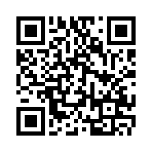 QR Code for bitcoin:1DatGVo7uU5cRSNeYqqFtgFMtZBaKWsPm8