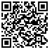 QR Code for bitcoin:1DatPGAWKvKdEa7JmHkGgsSSNvi8bKk5Mt
